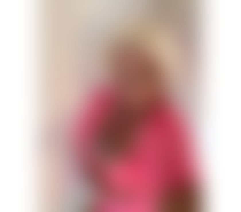 Escorts East London Goodmayes Station - East London - Photos for Amanda Horny Milf big natural boob's gfe massage relax