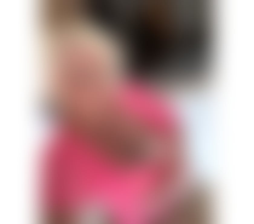 Escorts Goodmayes Station East London - Photos for Amanda Horny Milf big natural boob's gfe massage relax