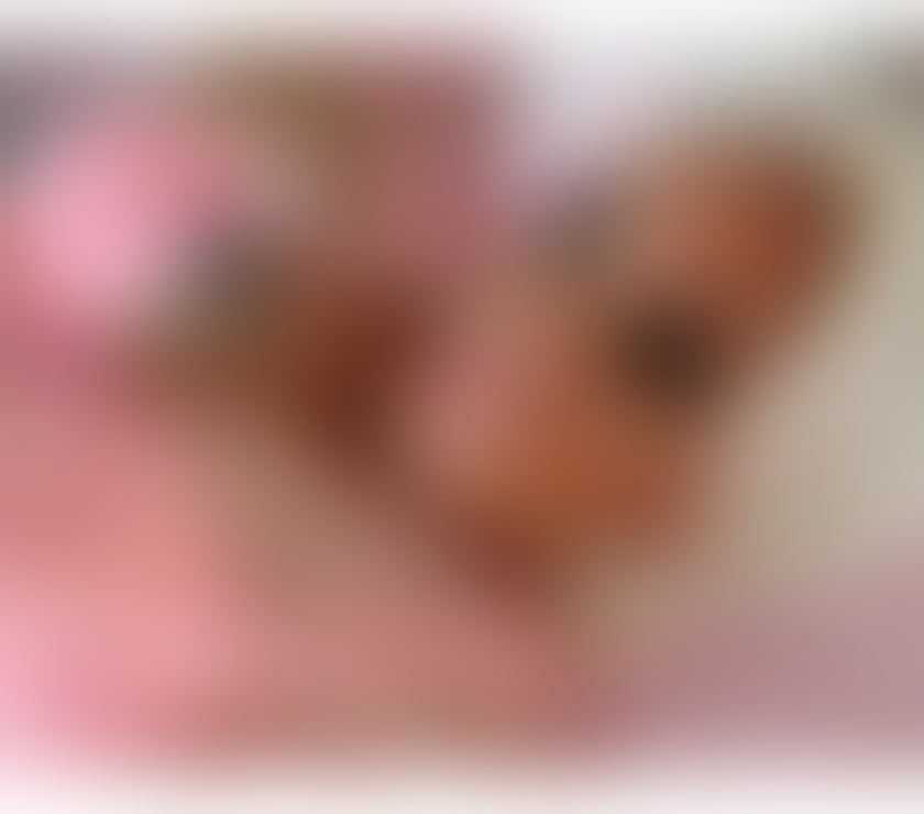 Escorts East London Goodmayes Station - East London - Photos for Amanda Horny Milf big natural boob's gfe massage relax