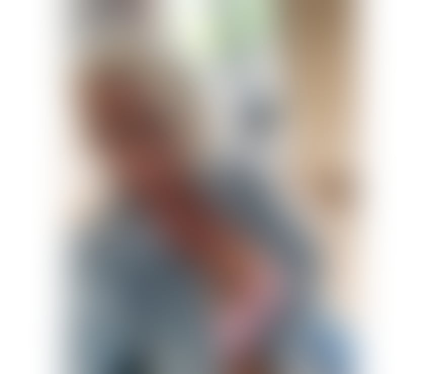 Escorts East London Goodmayes Station - East London - Photos for Amanda Horny Milf big natural boob's gfe massage relax