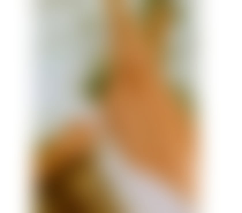 Escorts Kent Sevenoaks - Photos for HOT ANGEL 🍑💦🍆🔥🔥🔥🔥🔥