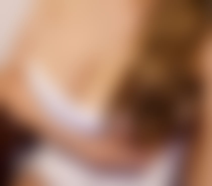 Escorts Kent Sevenoaks - Photos for HOT ANGEL 🍑💦🍆🔥🔥🔥🔥🔥