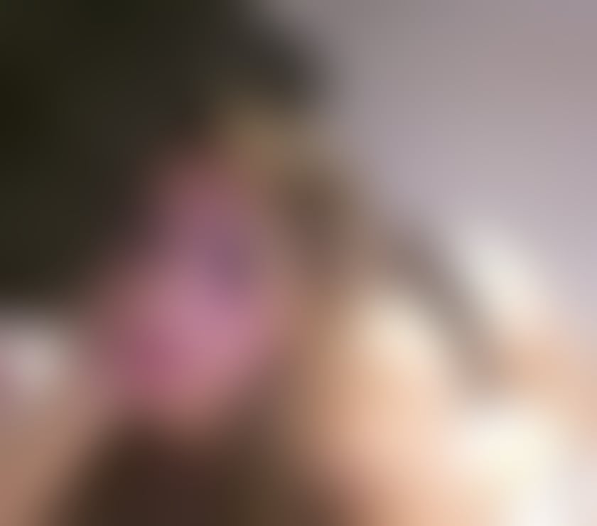 Escorts Kent Sevenoaks - Photos for HOT ANGEL 🍑💦🍆🔥🔥🔥🔥🔥