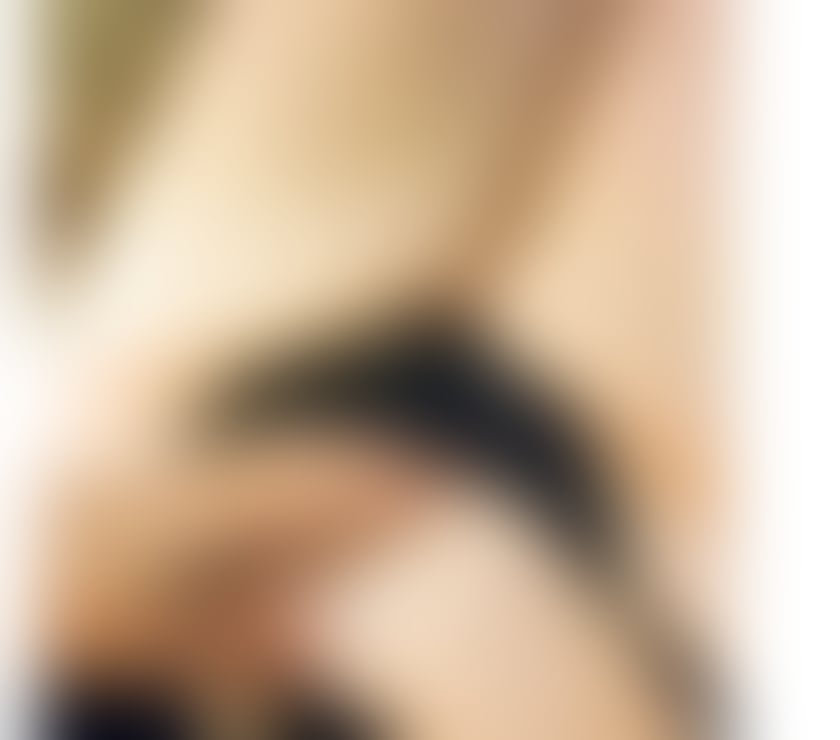 Escorts Hever Sevenoaks - Photos for HOT ANGEL 🍑💦🍆🔥🔥🔥🔥🔥