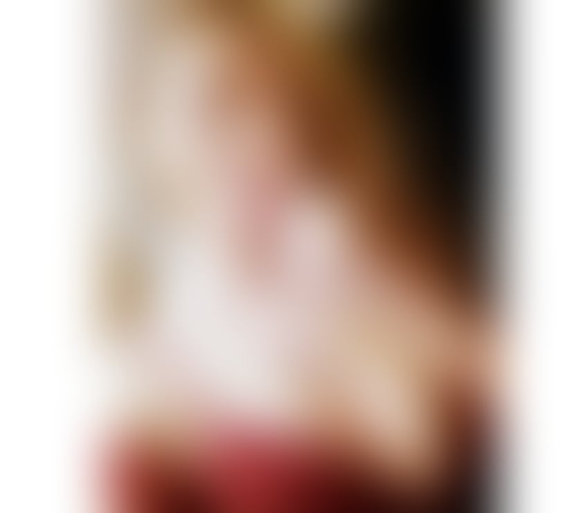 Escorts Kent Sevenoaks - Photos for HOT ANGEL 🍑💦🍆🔥🔥🔥🔥🔥