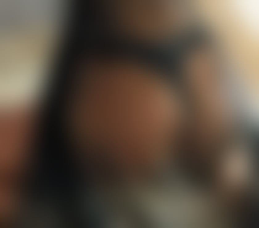 Escorts Kent Sevenoaks - Photos for HOT ANGEL 🍑💦🍆🔥🔥🔥🔥🔥