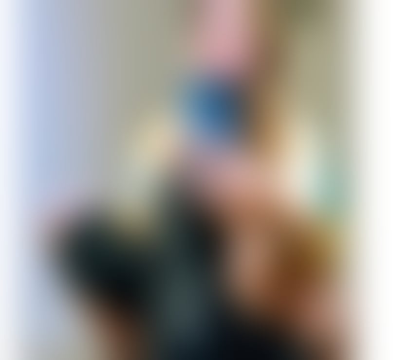 Escorts Kent Sevenoaks - Photos for HOT ANGEL 🍑💦🍆🔥🔥🔥🔥🔥