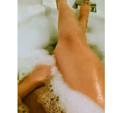 Escorts Hever Sevenoaks - Photos for HOT ANGEL 🍑💦🍆🔥🔥🔥🔥🔥