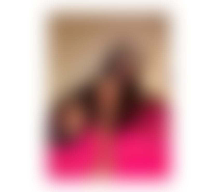 Trans Escorts Nottinghamshire Nottingham - Photos for SONYA_THAI TV ESCORT