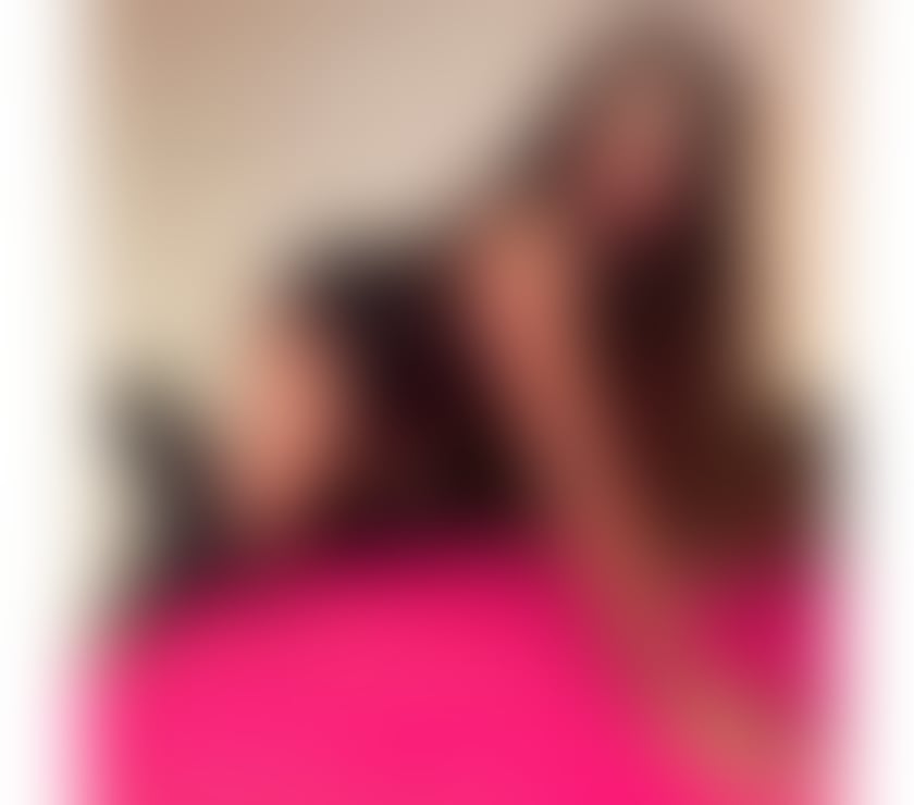 Trans Escorts Nottinghamshire Nottingham - Photos for SONYA_THAI TV ESCORT