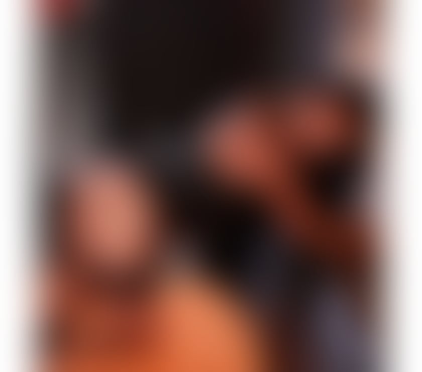 Trans Escorts Nottinghamshire Nottingham - Photos for SONYA_THAI TV ESCORT