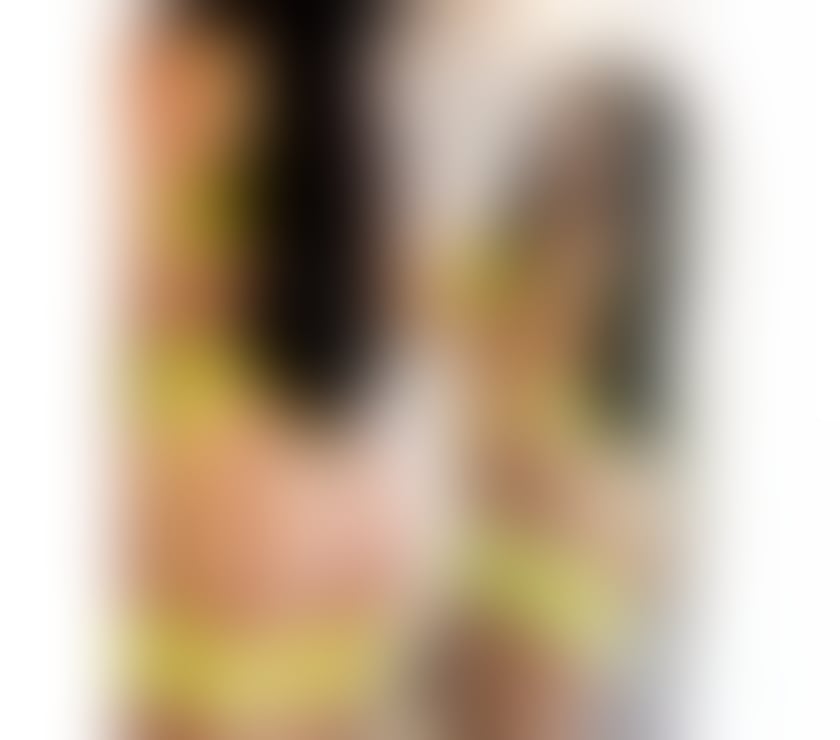  Escorts Swindon Town Centre Swindon - Photos for 🍒MAYA HORNY NEW IN TOWN☎️PARTYGIRL🍒🍾