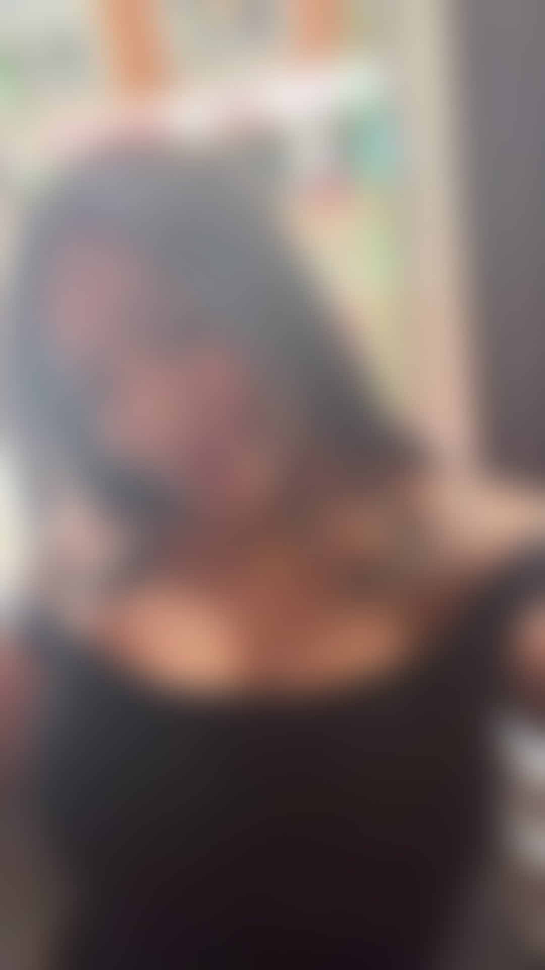 Escorts Hertfordshire Dacorum - 