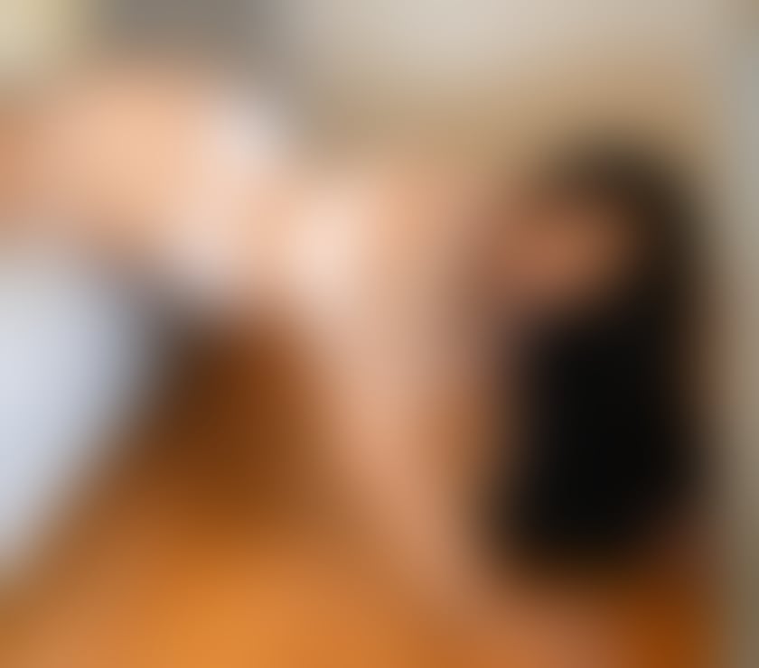 Escorts Wiltshire Swindon - Photos for 🍒MAYA HORNY NEW IN TOWN☎️PARTYGIRL🍒🍾