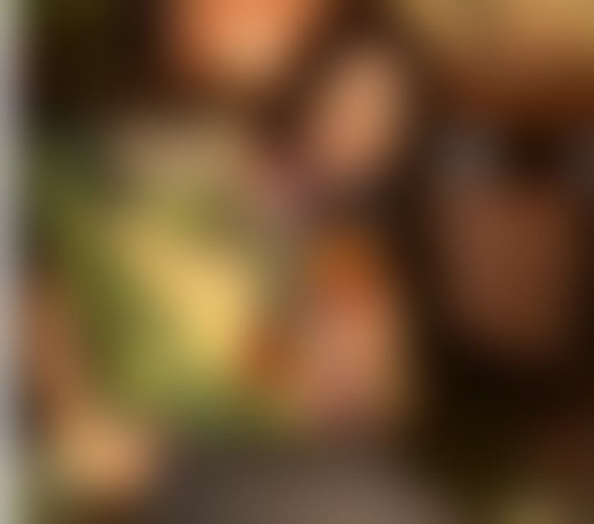 Escorts Wiltshire Swindon - Photos for 🍒MAYA HORNY NEW IN TOWN☎️PARTYGIRL🍒🍾