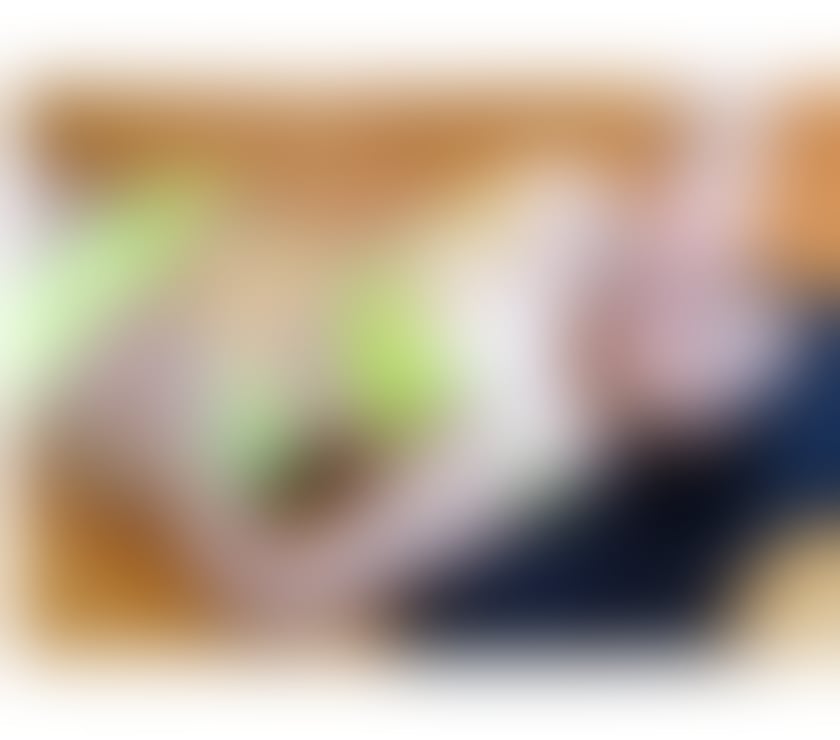 Escorts Wiltshire Swindon - Photos for 🍒MAYA HORNY NEW IN TOWN☎️PARTYGIRL🍒🍾