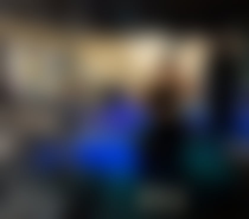 Escorts Wiltshire Swindon - Photos for 🍒MAYA HORNY NEW IN TOWN☎️PARTYGIRL🍒🍾