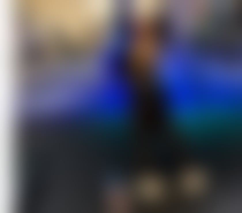 Escorts Wiltshire Swindon - Photos for 🍒MAYA HORNY NEW IN TOWN☎️PARTYGIRL🍒🍾