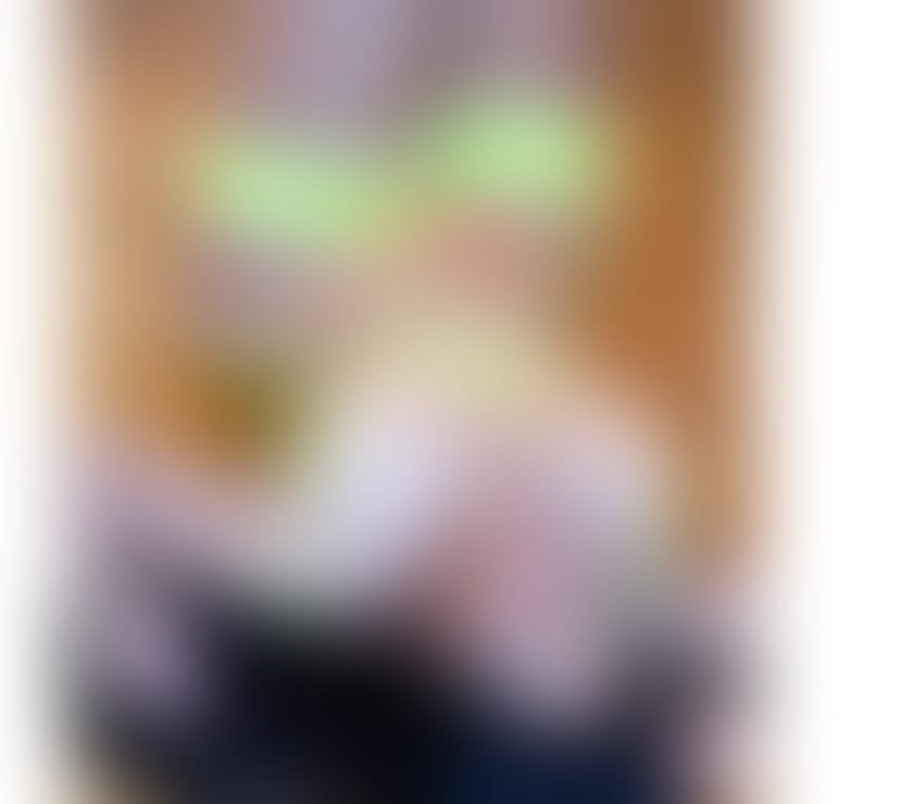 Escorts Wiltshire Swindon - Photos for 🍒MAYA HORNY NEW IN TOWN☎️PARTYGIRL🍒🍾