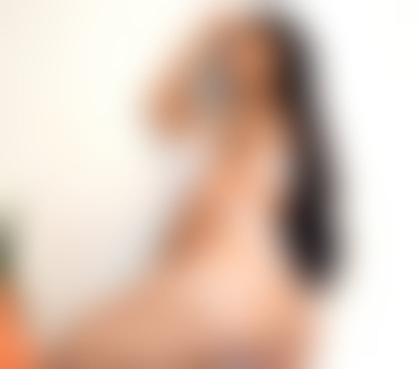 Escorts Wiltshire Swindon - Photos for 🍒MAYA HORNY NEW IN TOWN☎️PARTYGIRL🍒🍾