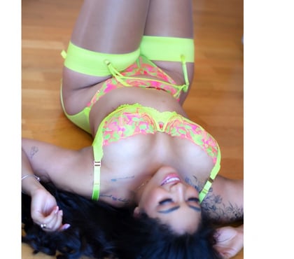  Escorts Swansea City Centre Swansea - Wales - Photos for 🍒MAYA HORNY NEW IN TOWN☎️PARTYGIRL🍒🍾