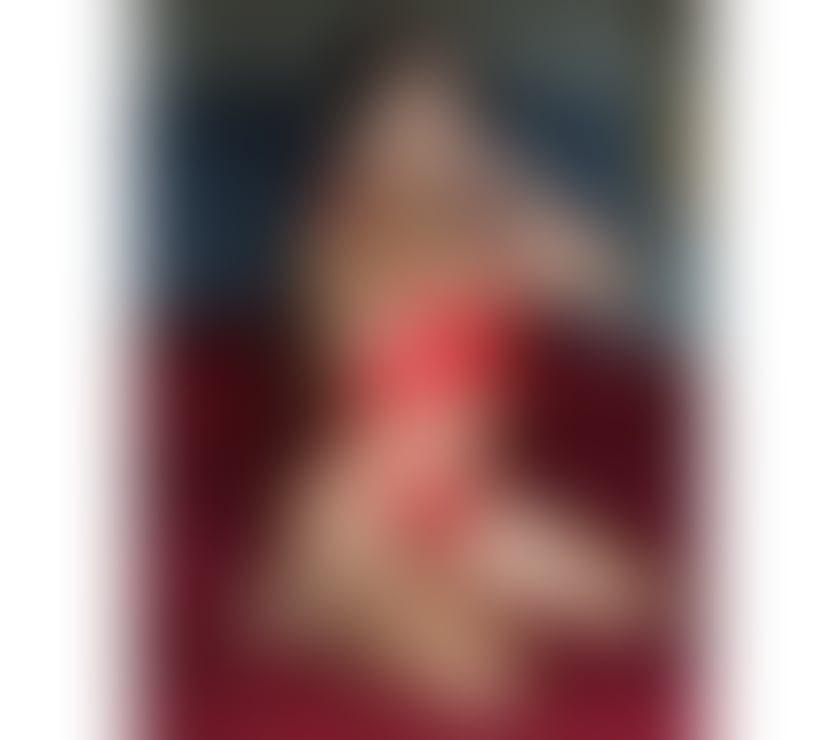 Trans Escorts Essex Chelmsford - Photos for Sexy Sweetheart Ts from Thailand