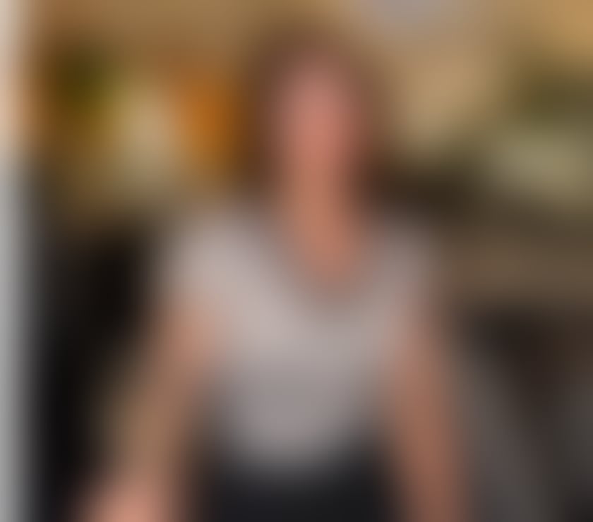 Trans Escorts Essex Chelmsford - Photos for Sexy Sweetheart Ts from Thailand