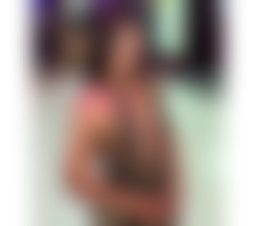 Trans Escorts Essex Chelmsford - Photos for Sexy Sweetheart Ts from Thailand