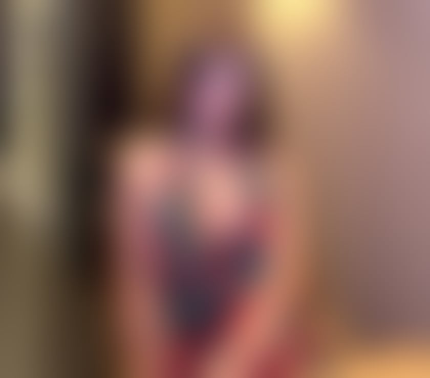 Trans Escorts Essex Chelmsford - Photos for Sexy Sweetheart Ts from Thailand