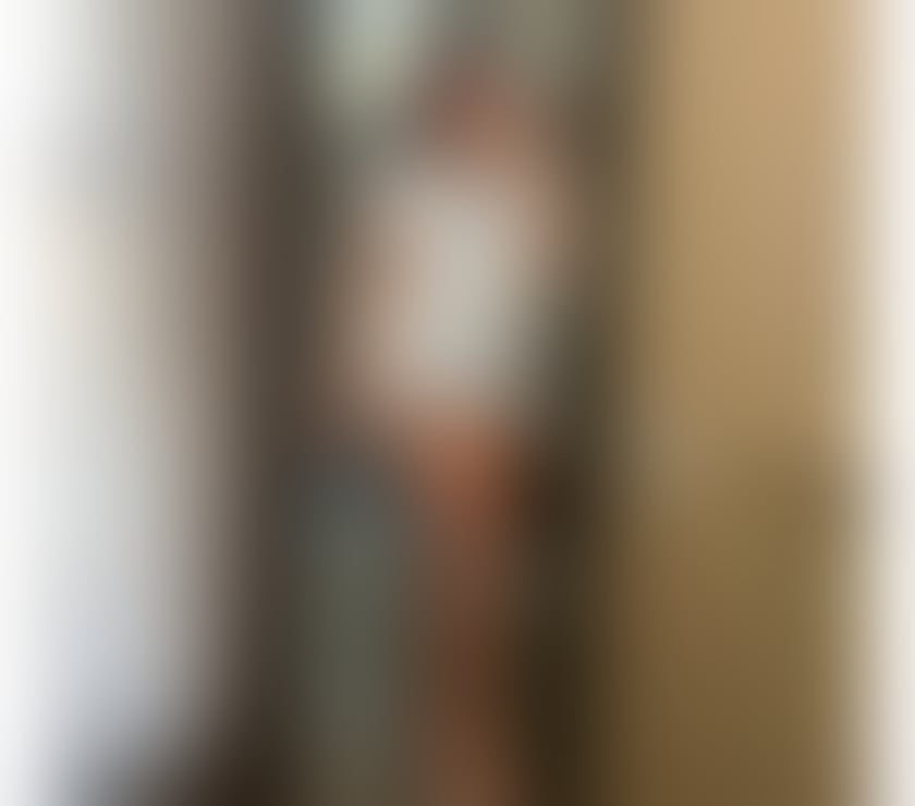 Trans Escorts Essex Chelmsford - Photos for Sexy Sweetheart Ts from Thailand