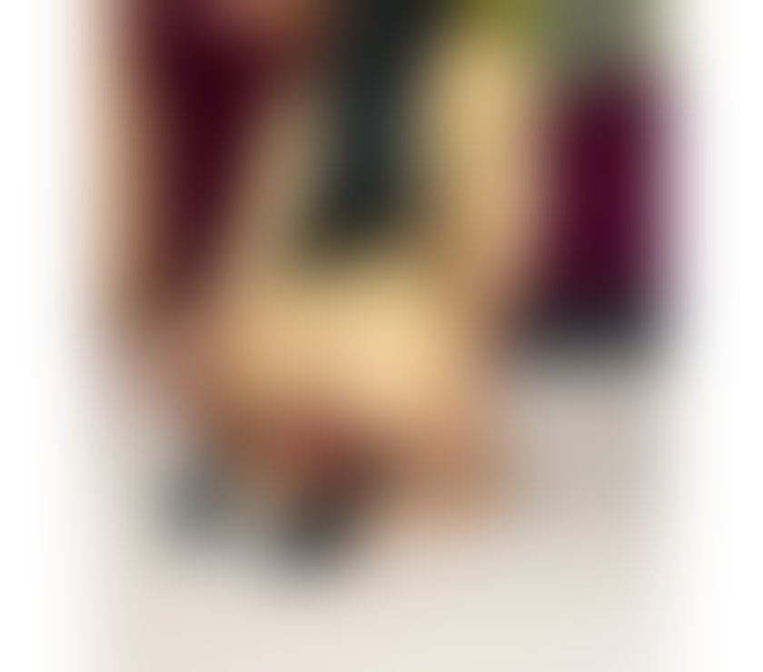 Escorts Norfolk Great Yarmouth - Photos for Lexy 🤙cim ow party🍾❤️ call me now ❤️