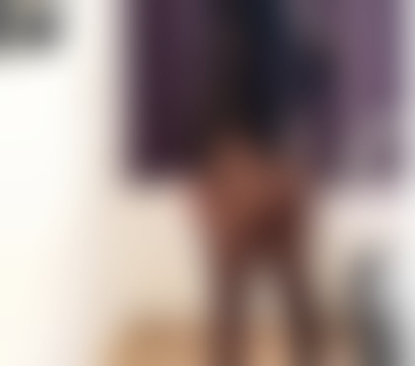 Escorts Norfolk Great Yarmouth - Photos for Lexy 🤙cim ow party🍾❤️ call me now ❤️