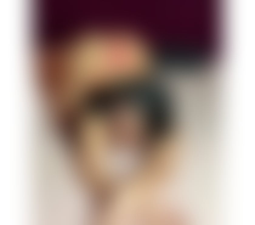 Escorts Norfolk Great Yarmouth - Photos for Lexy 🤙cim ow party🍾❤️ call me now ❤️