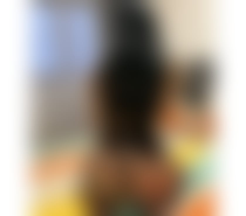 Escorts Norfolk Great Yarmouth - Photos for Lexy 🤙cim ow party🍾❤️ call me now ❤️