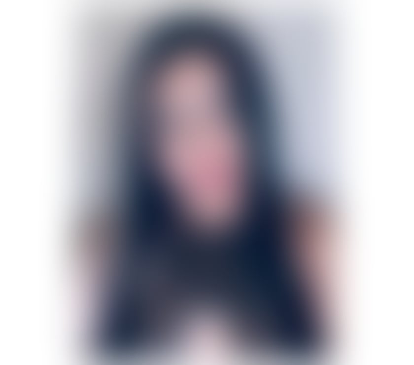 Escorts North West London Cricklewood - North West London - Photos for 🔥Rebecca🔥Big Ass🍑🫦☎️