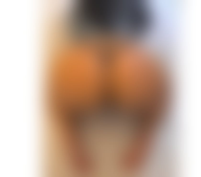 Escorts Cricklewood North West London - Photos for 🔥Rebecca🔥Big Ass🍑🫦☎️