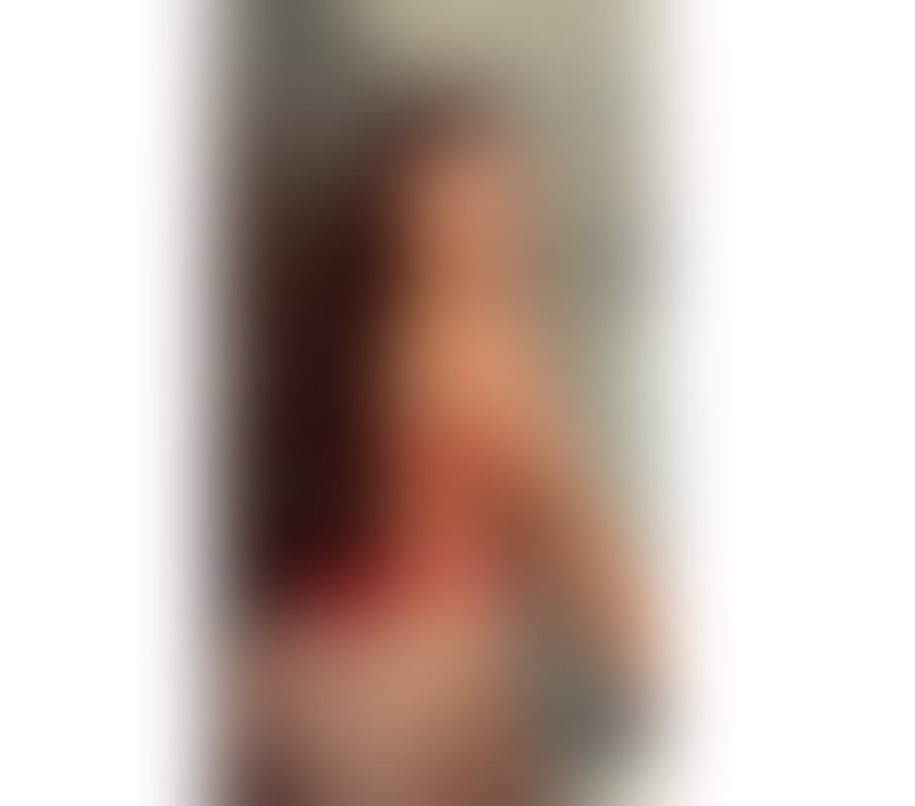 Escorts North West London Cricklewood - North West London - Photos for 🔥Rebecca🔥Big Ass🍑🫦☎️