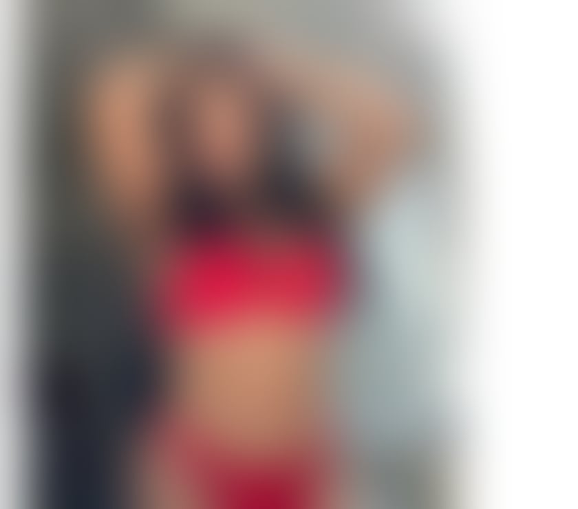 Escorts North West London Cricklewood - North West London - Photos for 🔥Rebecca🔥Big Ass🍑🫦☎️