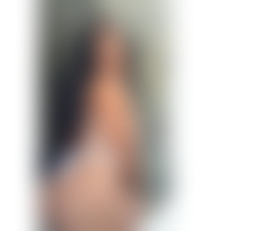 Escorts North West London Cricklewood - North West London - Photos for 🔥Rebecca🔥Big Ass🍑🫦☎️