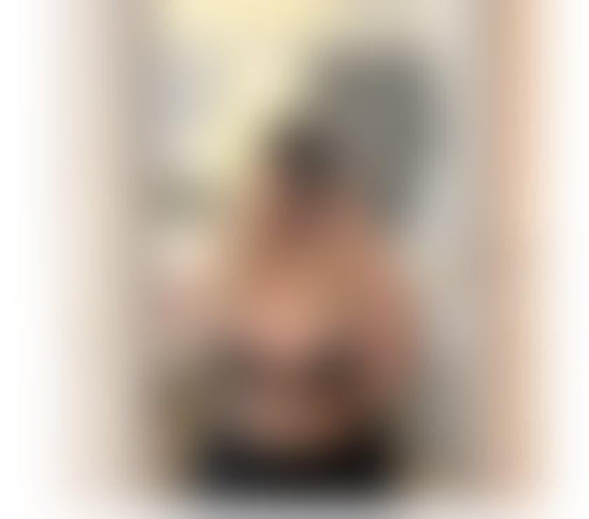 BBW CLAUDIA @ SHOWER TOGETHER @ OWO @ MASSAGE