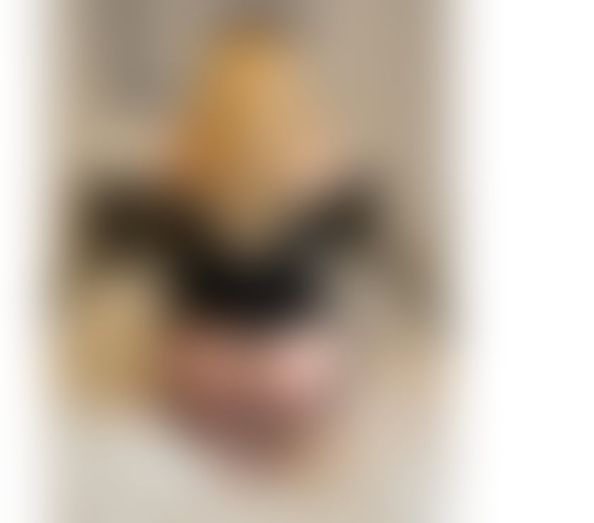 Escorts Bedfordshire Luton - Photos for BBW CLAUDIA @ SHOWER TOGETHER @ OWO @ MASSAGE