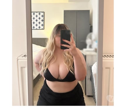  Escorts & Erotic Massage Luton Town Centre Luton - Photos for BBW CLAUDIA @ SHOWER TOGETHER @ OWO @ MASSAGE