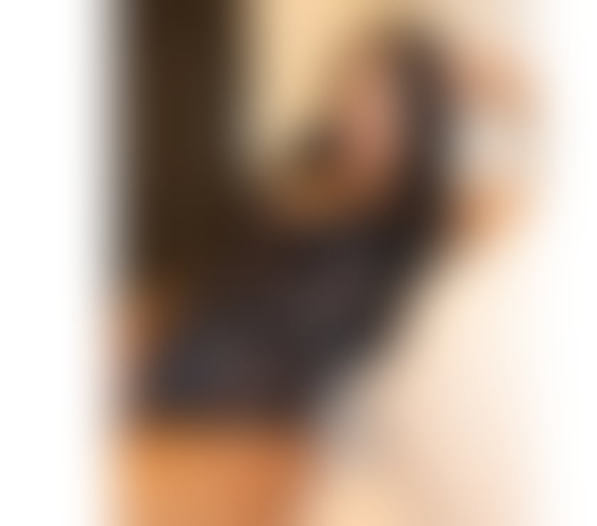 Escorts Essex Basildon - Photos for Big bunda😘best service from lexi😍😍