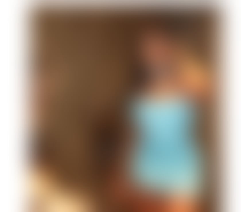 Big bunda😘best service from lexi😍😍