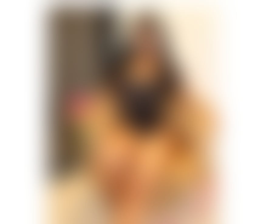 Escorts Essex Basildon - Photos for Big bunda😘best service from lexi😍😍