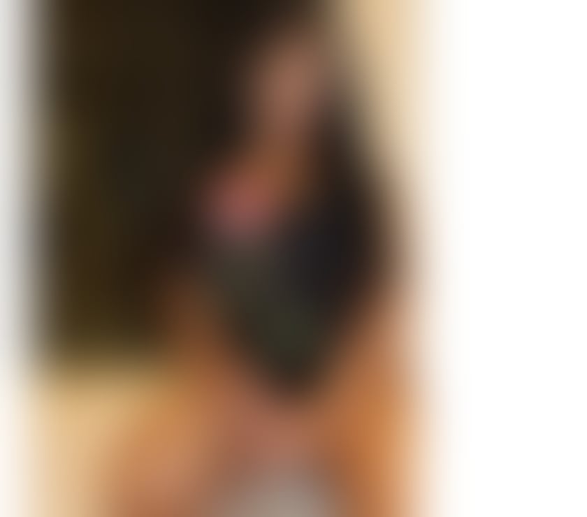 Escorts Essex Basildon - Photos for Big bunda😘best service from lexi😍😍