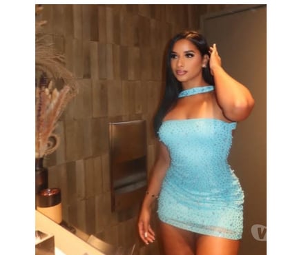 Escorts Laindon Basildon - Photos for Big bunda😘best service from lexi😍😍