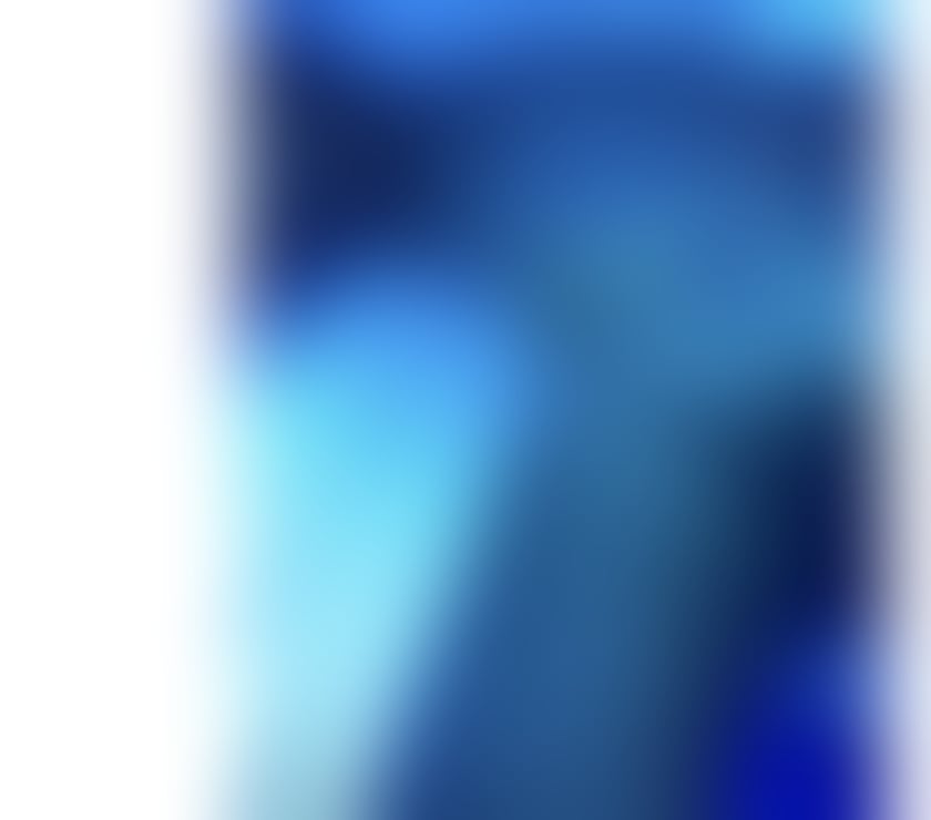 Escorts North West London Cricklewood - North West London - Photos for 🥂Party Girl🥂💋Cricklewood💋Real Pic💕