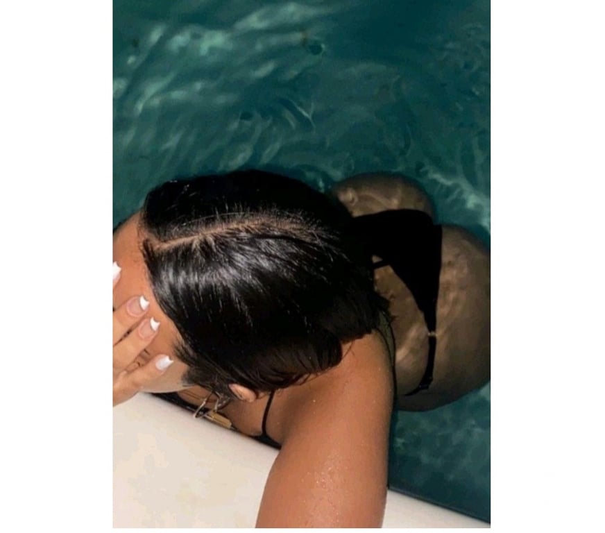 Escorts North West London Cricklewood - North West London - Photos for 🥂Party Girl🥂💋Cricklewood💋Real Pic💕