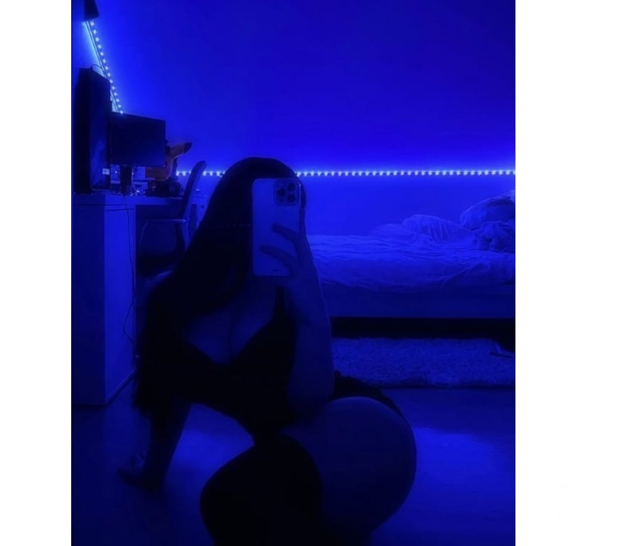 Escorts North West London Cricklewood - North West London - Photos for 🥂Party Girl🥂💋Cricklewood💋Real Pic💕